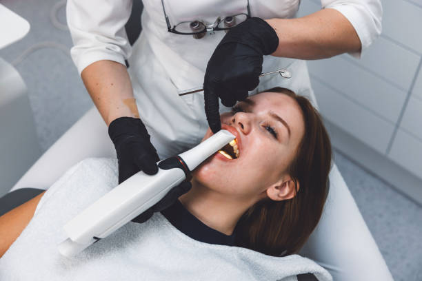 Best Weekend Emergency Dentist in Providence, KY